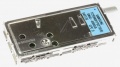 Grundig Tuner - 759551021000 X70138 Tuner Tcpq9091pd27d(s)